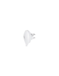 Ubiquiti UISP airFiber 60GHz XG Includes POE Injector | AF60-XG