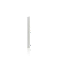Ubiquiti UISP airMAX 5 GHz 16/17 dBi 90° Sector | AM-5G17-90