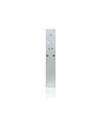 Ubiquiti UISP airMAX 5 GHz 16/17 dBi 90° Sector | AM-5G17-90