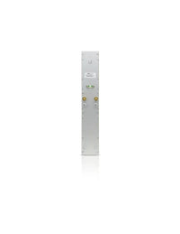 Ubiquiti UISP airMAX 5 GHz 16/17 dBi 90° Sector | AM-5G17-90