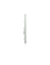 Ubiquiti UISP airMAX 5 GHz 19/20 dBi 90° Sector | AM-5G20-90