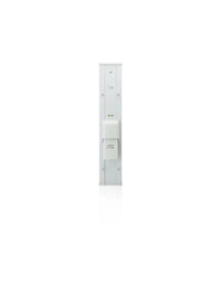 Ubiquiti UISP airMAX 5 GHz 19/20 dBi 90° Sector | AM-5G20-90