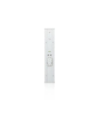 Ubiquiti UISP airMAX 5 GHz 19/20 dBi 90° Sector | AM-5G20-90