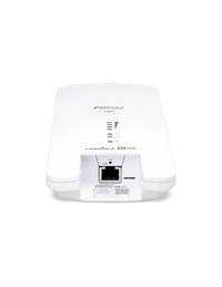 Ubiquiti UISP airMAX 5 GHz Rocket Prism 5AC Includes POE Injector | RP-5AC-Gen2