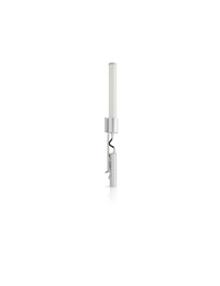 Ubiquiti UISP airMAX 5GHz 10dBi Omni Antenna | AMO-5G10