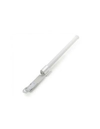 Ubiquiti UISP airMAX 5GHz 13dBi Omni Antenna | AMO-5G13