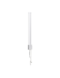 Ubiquiti UISP airMAX 5GHz 13dBi Omni Antenna | AMO-5G13