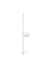Ubiquiti UISP airMAX Lite AP 5AC 16dBi 120° Radio | LAP-120