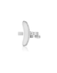 Ubiquiti UISP airMAX LiteBeam 5AC 23dBi Radio 5-Pack Includes POE Injector | LBE-5AC-GEN2