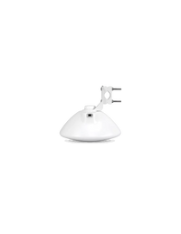 Ubiquiti UISP airMAX LTU Pro 5GHz 24dBi CPE Includes POE Injector | LTU-PRO
