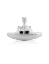 Ubiquiti UISP airMax NanoBeam AC 19dBi 5GHz Radio Includes POE Injector | NBE-5AC-GEN2