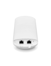 Ubiquiti UISP airMAX NanoStation 5AC 5 GHz 16dBi Radio Includes POE Injector | NS-5AC