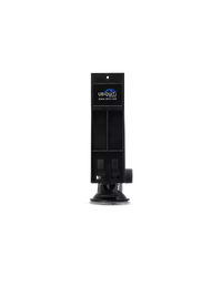 Ubiquiti UISP airMAX NanoStation Window Mount | NS-WM