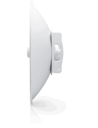 Ubiquiti UISP airMAX PowerBeam 5AC 620 5 GHz Radio Includes POE Injector | PBE-5AC-620