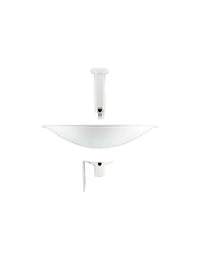 Ubiquiti UISP airMAX PowerBeam M5 25dBI 5GHz Radio Includes POE Injector | PBE-M5-400