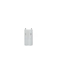 Ubiquiti UISP airMAX Rocket AC Lite 5GHz Radio Includes POE Injector | R5AC-LITE