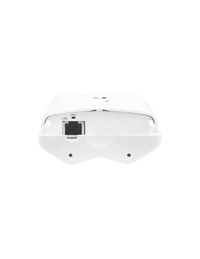 Ubiquiti UISP airMAX Rocket AC Lite 5GHz Radio Includes POE Injector | R5AC-LITE