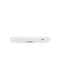 Ubiquiti UISP - Box, Pole, and Wall-mount