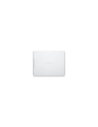 Ubiquiti UISP - Box, Pole, and Wall-mount
