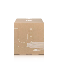 Ubiquiti UISP Cable Pro | UISP-Cable-Pro