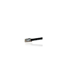 Ubiquiti UISP Cable Pro | UISP-Cable-Pro