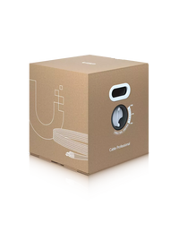 Ubiquiti UISP Cable Pro | UISP-Cable-Pro