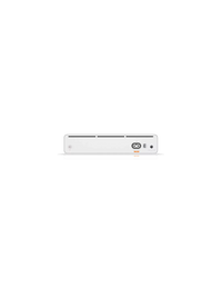 Ubiquiti UISP Console 9 Port Gigabit 2SFP+ | UISP-CONSOLE
