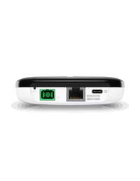 Ubiquiti UISP - Fiber XG, GPON ONU/ONT