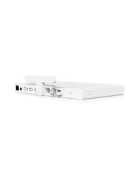 Ubiquiti UISP Power Pro UPS | UISP-P-Pro