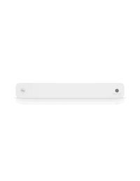 Ubiquiti UISP - Router