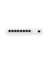 Ubiquiti UISP - Router