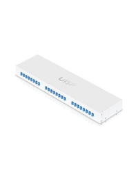Ubiquiti UISP - UFiber Coexistence WDM Filter