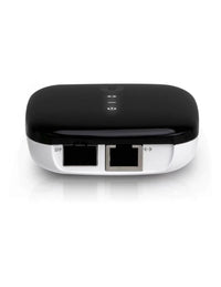 Ubiquiti UISP - UFiber converter - Fiber to Copper