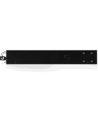 Ubiquiti UISP – UFiber GPON OLT Headend 8 Port OLT + 2 x SFP+ ports