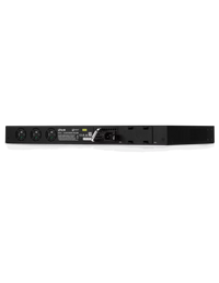 Ubiquiti UISP – UFiber GPON OLT Headend 8 Port OLT + 2 x SFP+ ports
