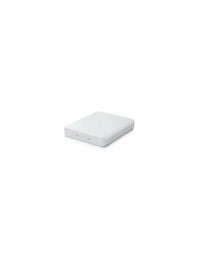 Ubiquiti UISP - UFiber Outdoor Terminal Box
