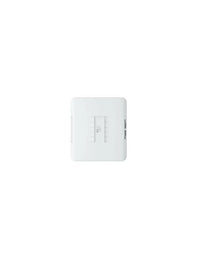 Ubiquiti UISP - UFiber Outdoor Terminal Box