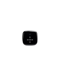 Ubiquiti UISP - UFiber WiFi 6 - GPON ONU/ONT