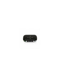 Ubiquiti UISP - UFiber WiFi 6 - GPON ONU/ONT