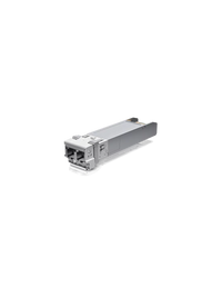 Ubiquiti UniFi - 25 Gbps Multi-Mode Optical Module