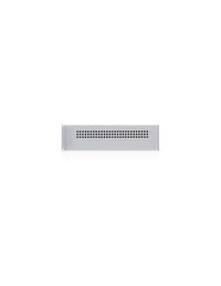 Ubiquiti UniFi 4-Port Security Gateway Pro-version | USG-PRO-4