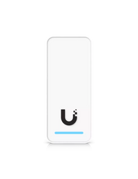 Ubiquiti UniFi Access - Access Reader G3 White | UA-G3-W