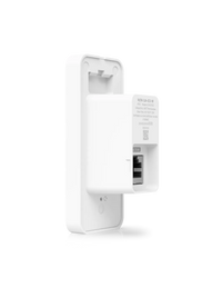 Ubiquiti UniFi Access - Access Reader G3 White | UA-G3-W