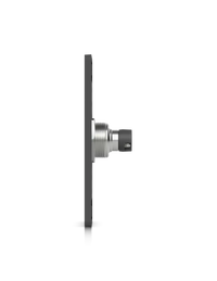 Ubiquiti UniFi Access Button | UA-Button