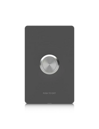 Ubiquiti UniFi Access Button | UA-Button