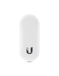 Ubiquiti UniFi Access Modern NFC and Bluetooth Access Reader Lite | UA-Reader Lite