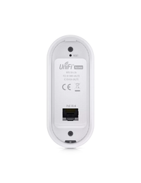 Ubiquiti UniFi Access Modern NFC and Bluetooth Access Reader Lite | UA-Reader Lite