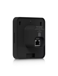 Ubiquiti UniFi Access NFC Card Reader with Keypad | UA-G3-Flex-B