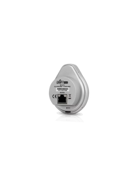 Ubiquiti UniFi Access Premium NFC and Bluetooth Access Reader Pro | UA-Pro