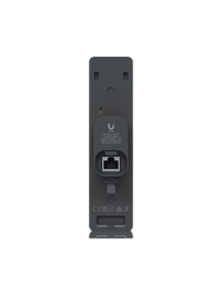 Ubiquiti UniFi Access Reader G2 Professional | UA-G2-Pro-Black